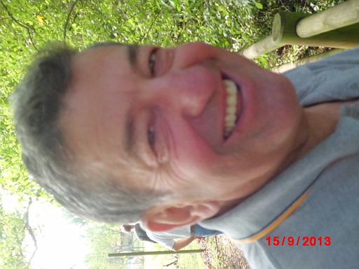 4 CIMG0485.JPG